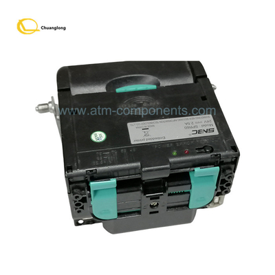 S5409000040 SPR60 Hyosung pièces détachées de machines de guichets automatiques