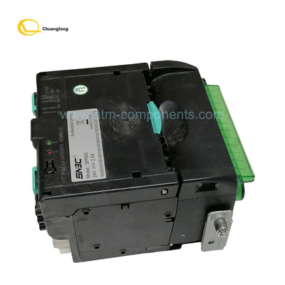 S5409000040 SPR60 Hyosung pièces détachées de machines de guichets automatiques