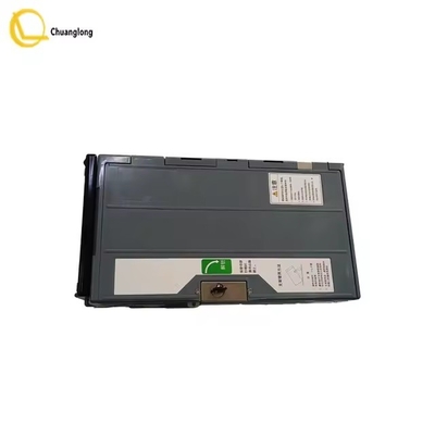 OKI G7 G8 YA4229-4000G001 Pièces d'un distributeur automatique de billets de banque