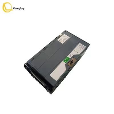 Bon prix OKI G7 G8 YA4229-4000G001 Pièces d'un distributeur automatique de billets de banque en ligne