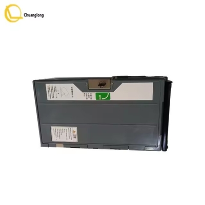 OKI G7 G8 YA4229-4000G001 Pièces d'un distributeur automatique de billets de banque