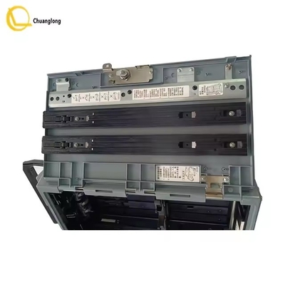 OKI G7 G8 YA4229-4000G001 Pièces d'un distributeur automatique de billets de banque