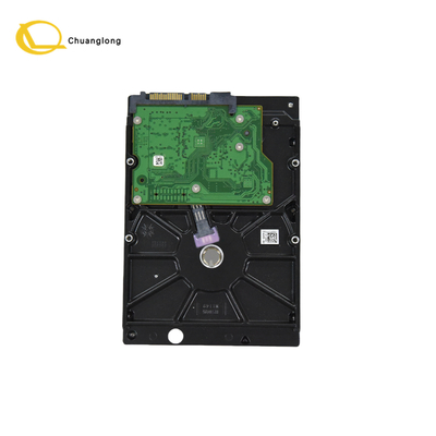 ST500DM002 Seagate 500 Go disque dur 7.2K SATA Disque dur 18D142-500