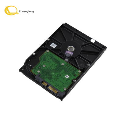 ST500DM002 Seagate 500 Go disque dur 7.2K SATA Disque dur 18D142-500