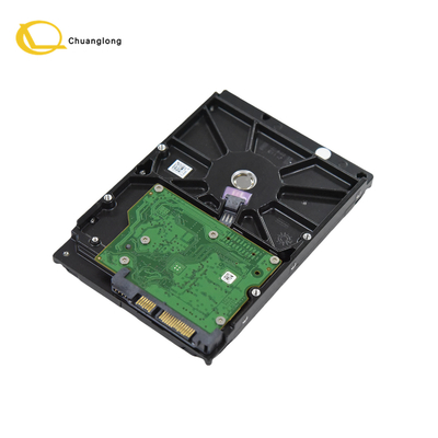 ST500DM002 Seagate 500 Go disque dur 7.2K SATA Disque dur 18D142-500