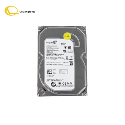 ST500DM002 Seagate 500 Go disque dur 7.2K SATA Disque dur 18D142-500