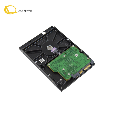 ST500DM002 Seagate 500 Go disque dur 7.2K SATA Disque dur 18D142-500