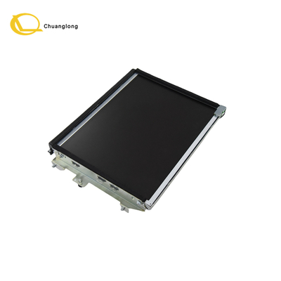 445-0745886 4450745886 NCR 6625 Gestion thermique THERMAN15 Assemblage de pièces détachées ATM