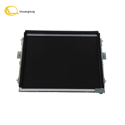 Bon prix 445-0745886 4450745886 NCR 6625 Gestion thermique THERMAN15 Assemblage de pièces détachées ATM en ligne