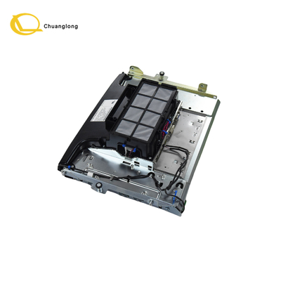 445-0745886 4450745886 NCR 6625 Gestion thermique THERMAN15 Assemblage de pièces détachées ATM