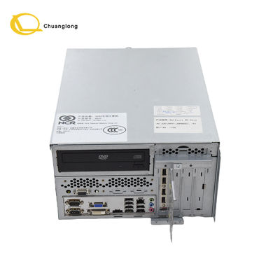 Bon prix Parties de la machine à guichet automatique NCR Selfserv 6625 6651 Pocono PC Core 445-0715025 445-0727829 445-0747103 445-0721556 en ligne