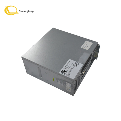 NCR ATM pièces détachées NCR 6651 6625 PC Core Selfserv PC Core Quad Core CPU Pocono-Mini PC 445-0750623