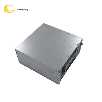 NCR ATM pièces détachées NCR 6651 6625 PC Core Selfserv PC Core Quad Core CPU Pocono-Mini PC 445-0750623
