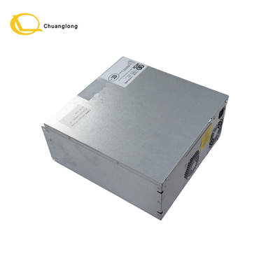 NCR ATM pièces détachées NCR 6651 6625 PC Core Selfserv PC Core Quad Core CPU Pocono-Mini PC 445-0750623