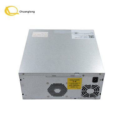 NCR ATM pièces détachées NCR 6651 6625 PC Core Selfserv PC Core Quad Core CPU Pocono-Mini PC 445-0750623