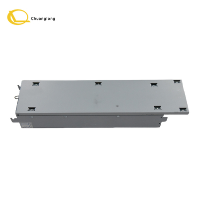ATM NCR 6625 BRM Appareil électrique de commutation TPSN-600ABA Appareil électrique 605W 0090028273 009-0028273