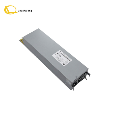 ATM NCR 6625 BRM Appareil électrique de commutation TPSN-600ABA Appareil électrique 605W 0090028273 009-0028273