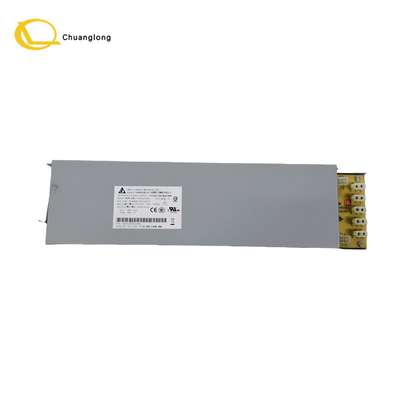 ATM NCR 6625 BRM Appareil électrique de commutation TPSN-600ABA Appareil électrique 605W 0090028273 009-0028273