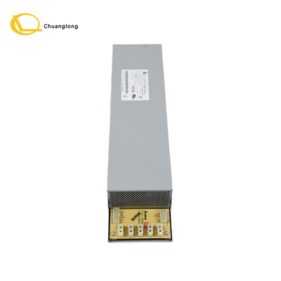 ATM NCR 6625 BRM Appareil électrique de commutation TPSN-600ABA Appareil électrique 605W 0090028273 009-0028273