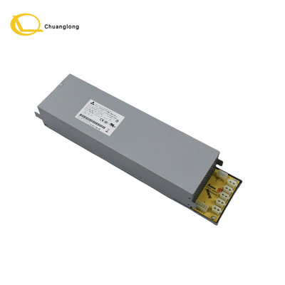 ATM NCR 6625 BRM Appareil électrique de commutation TPSN-600ABA Appareil électrique 605W 0090028273 009-0028273