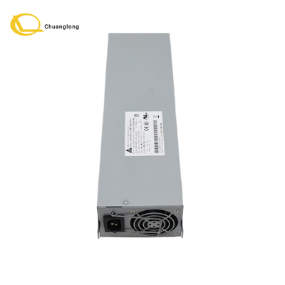 ATM NCR 6625 BRM Appareil électrique de commutation TPSN-600ABA Appareil électrique 605W 0090028273 009-0028273