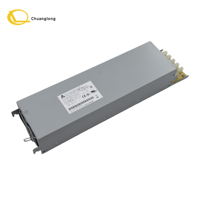 ATM NCR 6625 BRM Appareil électrique de commutation TPSN-600ABA Appareil électrique 605W 0090028273 009-0028273