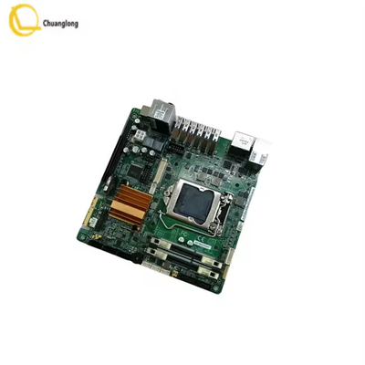 445-0764456 445-0767382 445-0769935 pièces détachées de machines de guichets automatiques NCR 66XX Estoril carte mère Intel Haswell