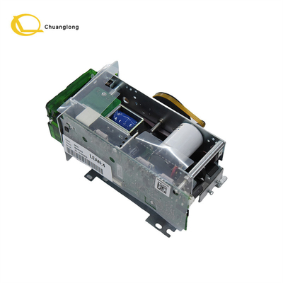 Lecteur de carte ATM NCR 6622 6625 NU-MCRW 3TK R&amp;W HICO Lecteur de carte intelligente 4450723882 445-0723882 445-0737837