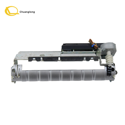 NCR ATM NCR 6625 Selfserv 25 Assemblage de volets 445-0713958 445-0713959 445-0707590
