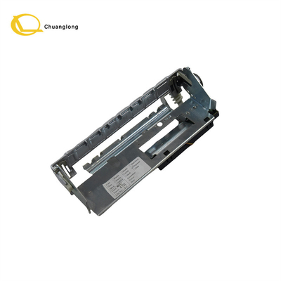 NCR ATM NCR 6625 Selfserv 25 Assemblage de volets 445-0713958 445-0713959 445-0707590