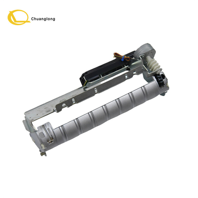 NCR ATM NCR 6625 Selfserv 25 Assemblage de volets 445-0713958 445-0713959 445-0707590