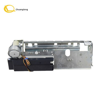 Bon prix NCR ATM NCR 6625 Selfserv 25 Assemblage de volets 445-0713958 445-0713959 445-0707590 en ligne