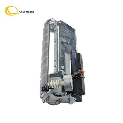 NCR ATM NCR 6625 Selfserv 25 Assemblage de volets 445-0713958 445-0713959 445-0707590