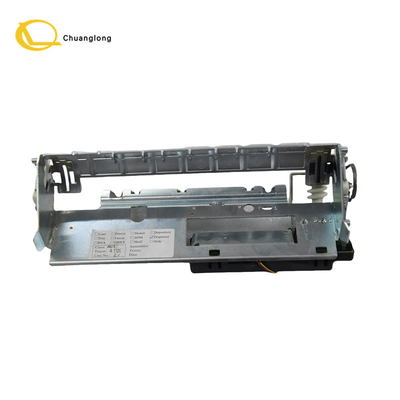 NCR ATM NCR 6625 Selfserv 25 Assemblage de volets 445-0713958 445-0713959 445-0707590