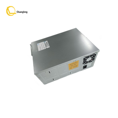 NCR ATM pièces détachées NCR 6651 Estoril PC Core NCR WIN 10 Selfserv PC Core 445-0752091