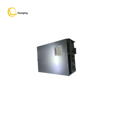 NCR ATM pièces détachées NCR 6651 Estoril PC Core NCR WIN 10 Selfserv PC Core 445-0752091