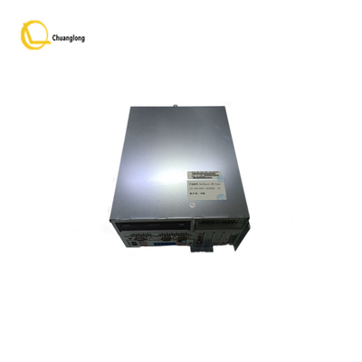 NCR ATM pièces détachées NCR 6651 Estoril PC Core NCR WIN 10 Selfserv PC Core 445-0752091
