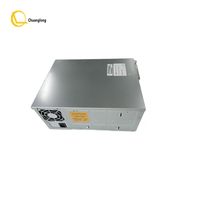NCR ATM pièces détachées NCR 6651 Estoril PC Core NCR WIN 10 Selfserv PC Core 445-0752091