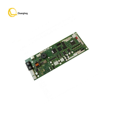 Parties de machines ATM Wincor Cineo C4060 4040 Distributeur module CRS carte de circuits imprimés 01750196174