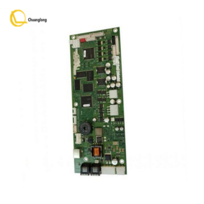 Parties de machines ATM Wincor Cineo C4060 4040 Distributeur module CRS carte de circuits imprimés 01750196174