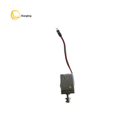 Actifs automatiques WINCOR CINEO Partie solénoïde 1750134477 AU Moteur du module 01750134477