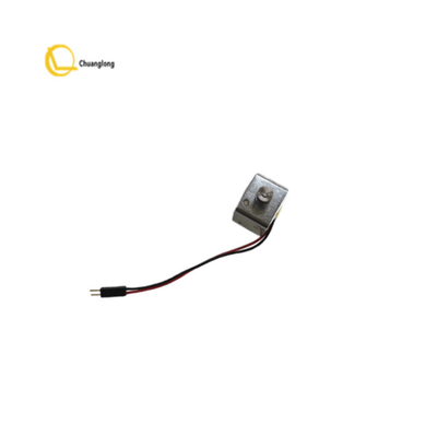 Actifs automatiques WINCOR CINEO Partie solénoïde 1750134477 AU Moteur du module 01750134477