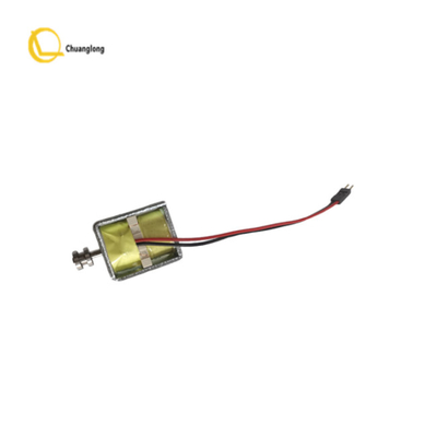 Actifs automatiques WINCOR CINEO Partie solénoïde 1750134477 AU Moteur du module 01750134477