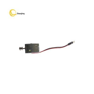 Actifs automatiques WINCOR CINEO Partie solénoïde 1750134477 AU Moteur du module 01750134477