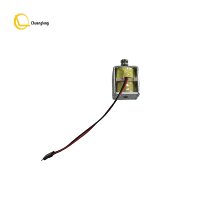 Actifs automatiques WINCOR CINEO Partie solénoïde 1750134477 AU Moteur du module 01750134477