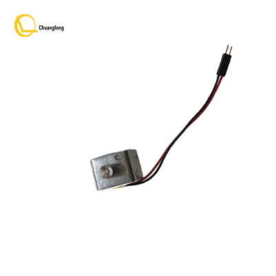 Actifs automatiques WINCOR CINEO Partie solénoïde 1750134477 AU Moteur du module 01750134477