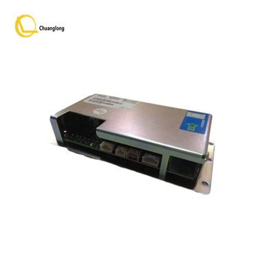 1750253362 01750253362 Wincor Nixdorf ASKIM II Détection et perturbation Les guichets automatiques Wincor