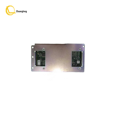 1750253362 01750253362 Wincor Nixdorf ASKIM II Détection et perturbation Les guichets automatiques Wincor