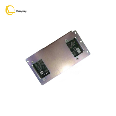 1750253362 01750253362 Wincor Nixdorf ASKIM II Détection et perturbation Les guichets automatiques Wincor