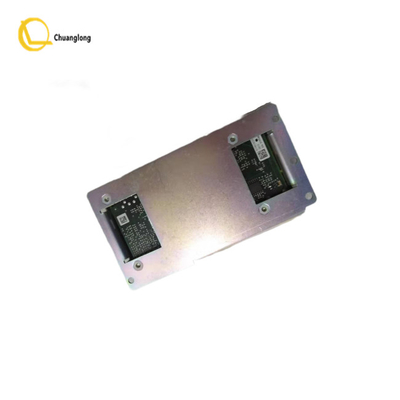1750253362 01750253362 Wincor Nixdorf ASKIM II Détection et perturbation Les guichets automatiques Wincor